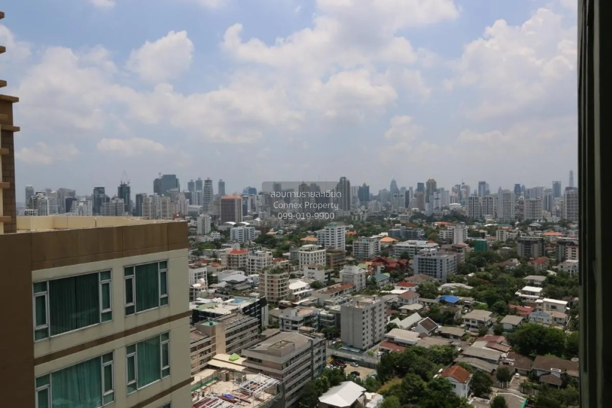 ขายคอนโด  โนเบิล โซโล BTS-ทองหล่อ คลองตันเหนือ เขต วัฒนา กรุงเทพ 