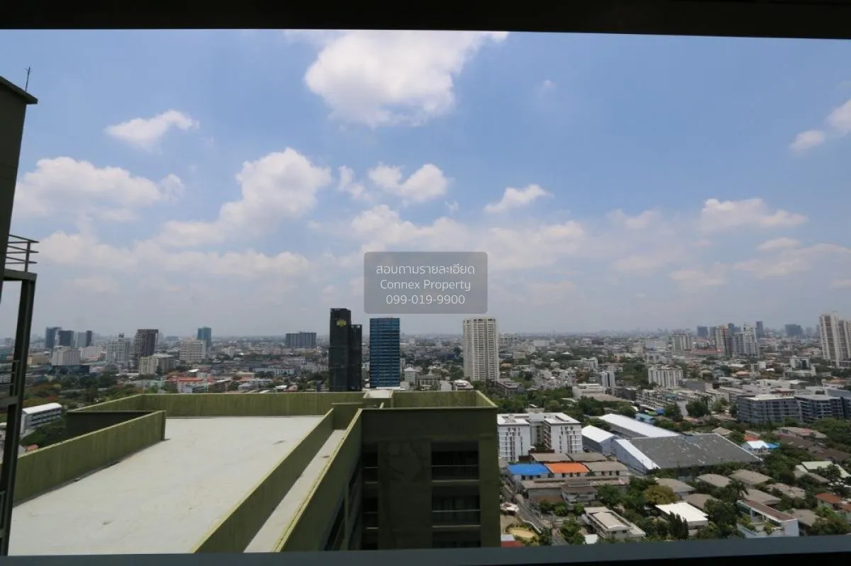 ขายคอนโด  โนเบิล โซโล BTS-ทองหล่อ คลองตันเหนือ เขต วัฒนา กรุงเทพ 