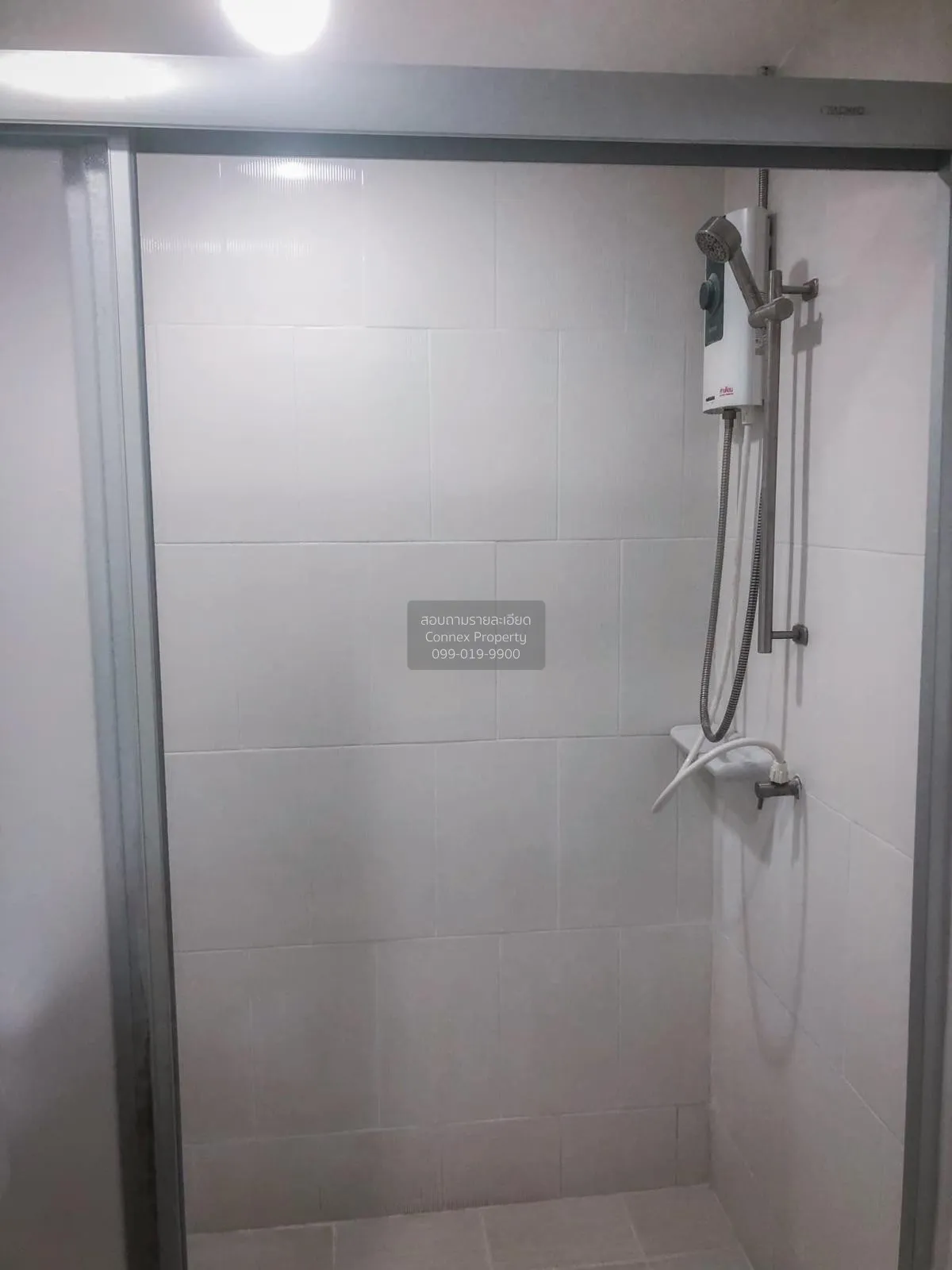 เช่าคอนโด  ยู ดีไลท์ รัตนาธิเบศร์ MRT-ศูนย์ราชการนนทบุรี บางกระสอ