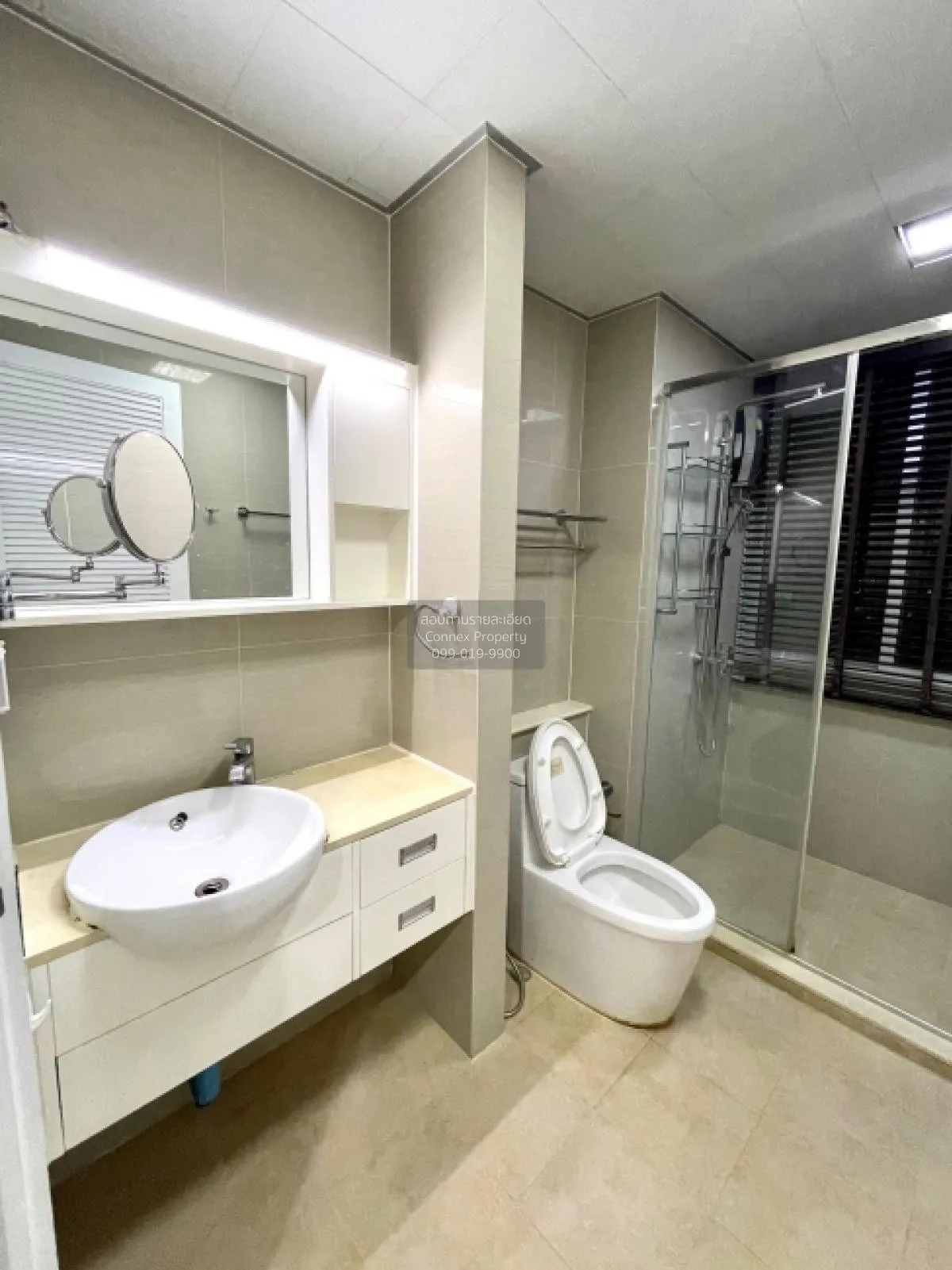 For Rent Condo , TC Green Rama 9 , MRT-Phra Ram 9 , Huai Khwang ,