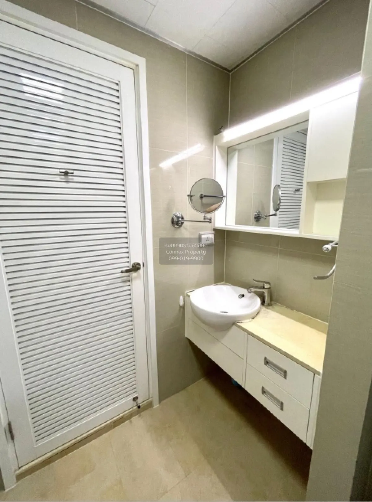 For Rent Condo , TC Green Rama 9 , MRT-Phra Ram 9 , Huai Khwang ,