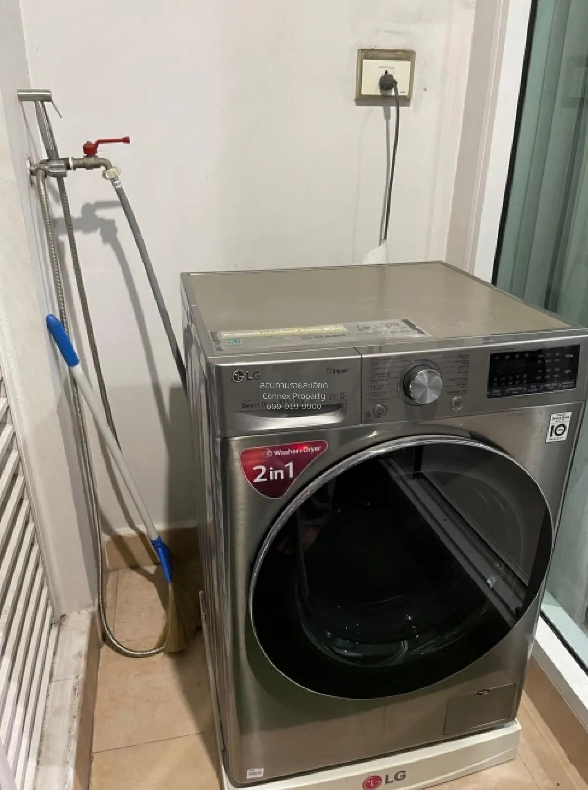 For Rent Condo , TC Green Rama 9 , MRT-Phra Ram 9 , Huai Khwang ,