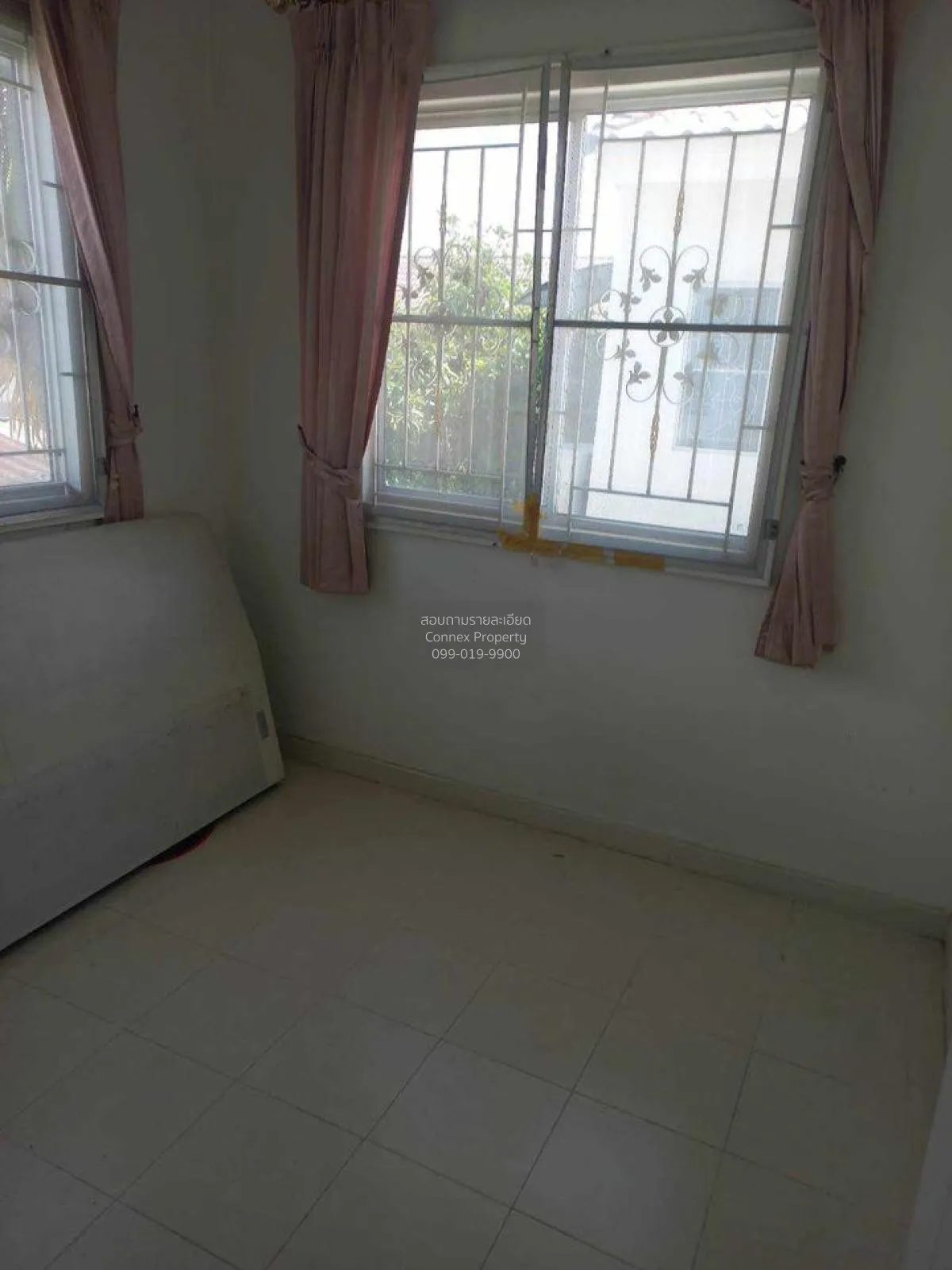 ขายทาวน์เฮ้าส์/ทาวน์โฮม  บ้านพฤกษา 74 บางเมือง เมืองสมุทรปราการ ส