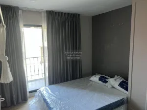 For Sale Condo , Notting Hill Tiwanon , Talat Khwan , Mueang Nonthaburi , Nonthaburi , CX-99001