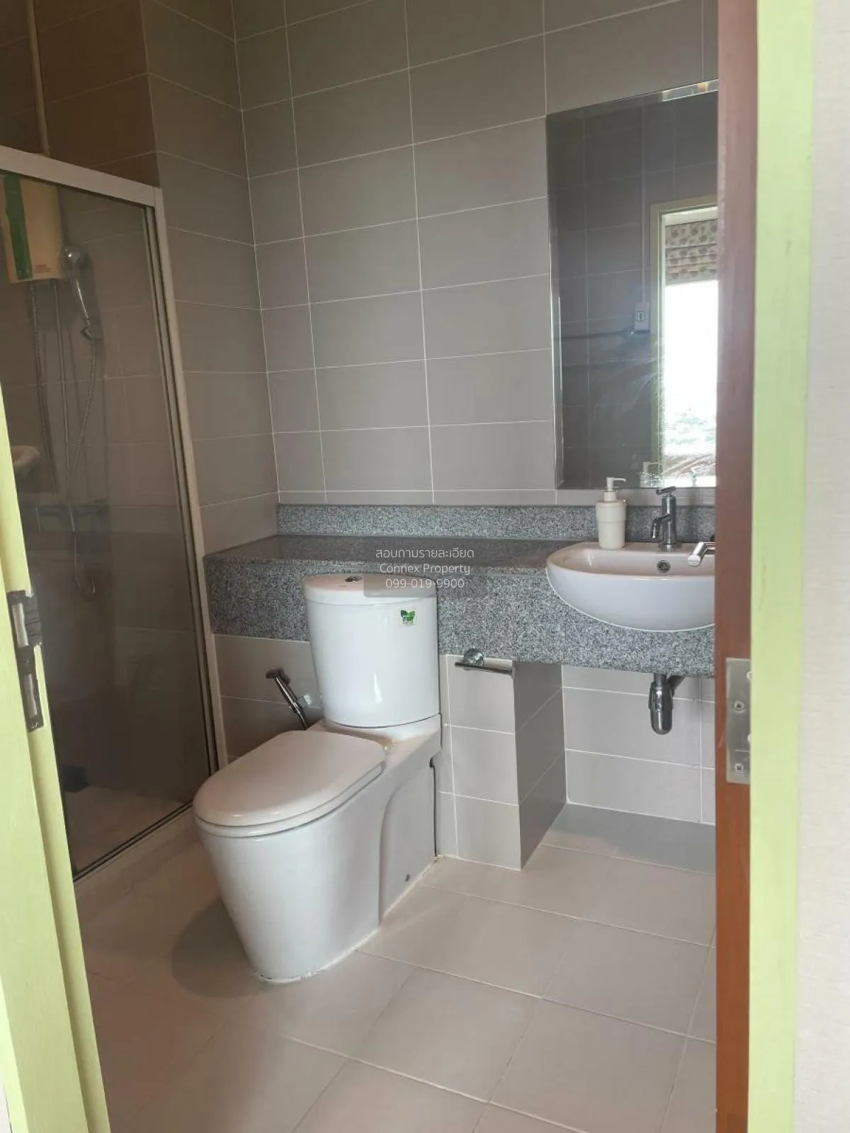 ขายคอนโด  อินโทร พหลโยธิน-ประดิพัทธ์ BTS-สะพานควาย สามเสนใน เขต พ