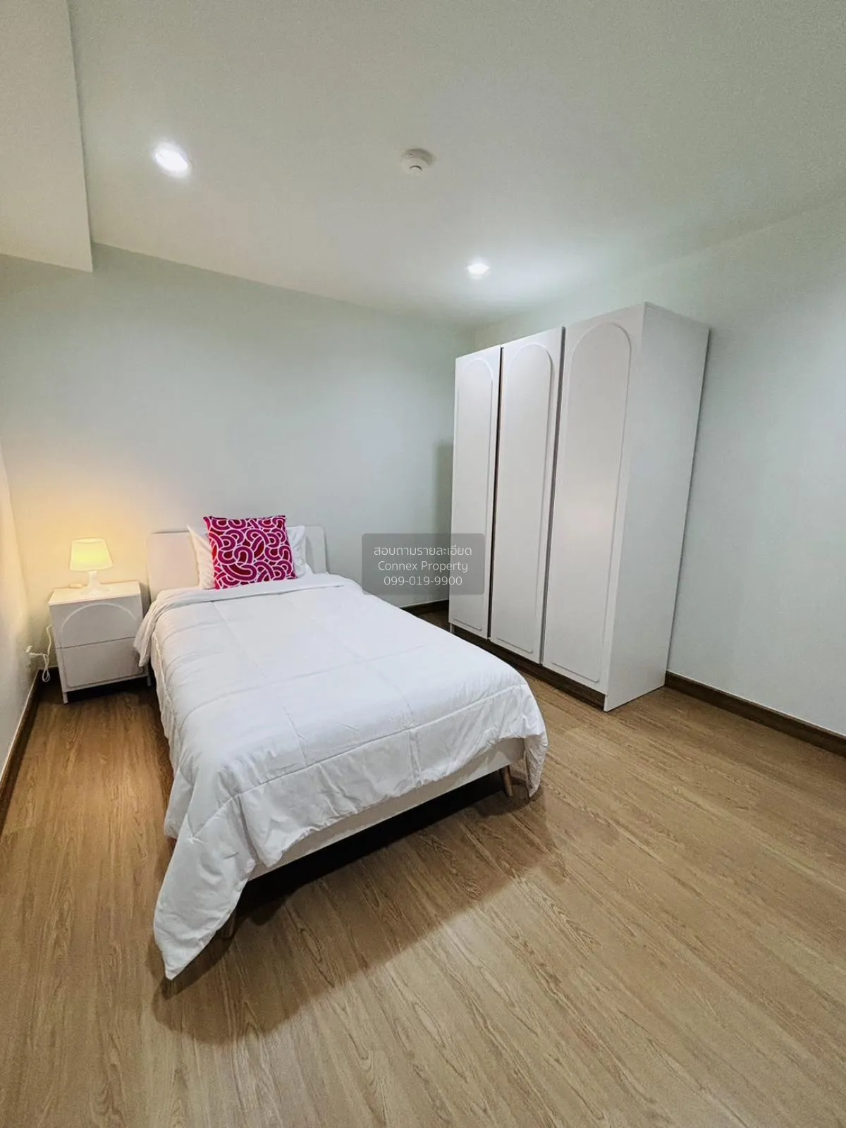 เช่าคอนโด  ท๊อปวิว ทาวเวอร์ BTS-ทองหล่อ คลองตันเหนือ เขต วัฒนา กร