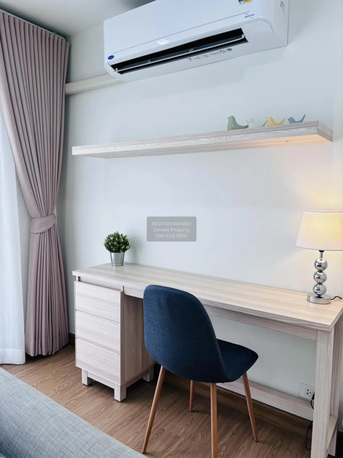 เช่าคอนโด  ท๊อปวิว ทาวเวอร์ BTS-ทองหล่อ คลองตันเหนือ เขต วัฒนา กร