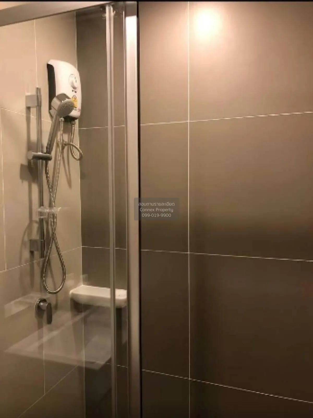 เช่าคอนโด  ลุมพินี สวีท ดินแดง - ราชปรารภ BTS-อนุสาวรีย์ชัยสมรภูม