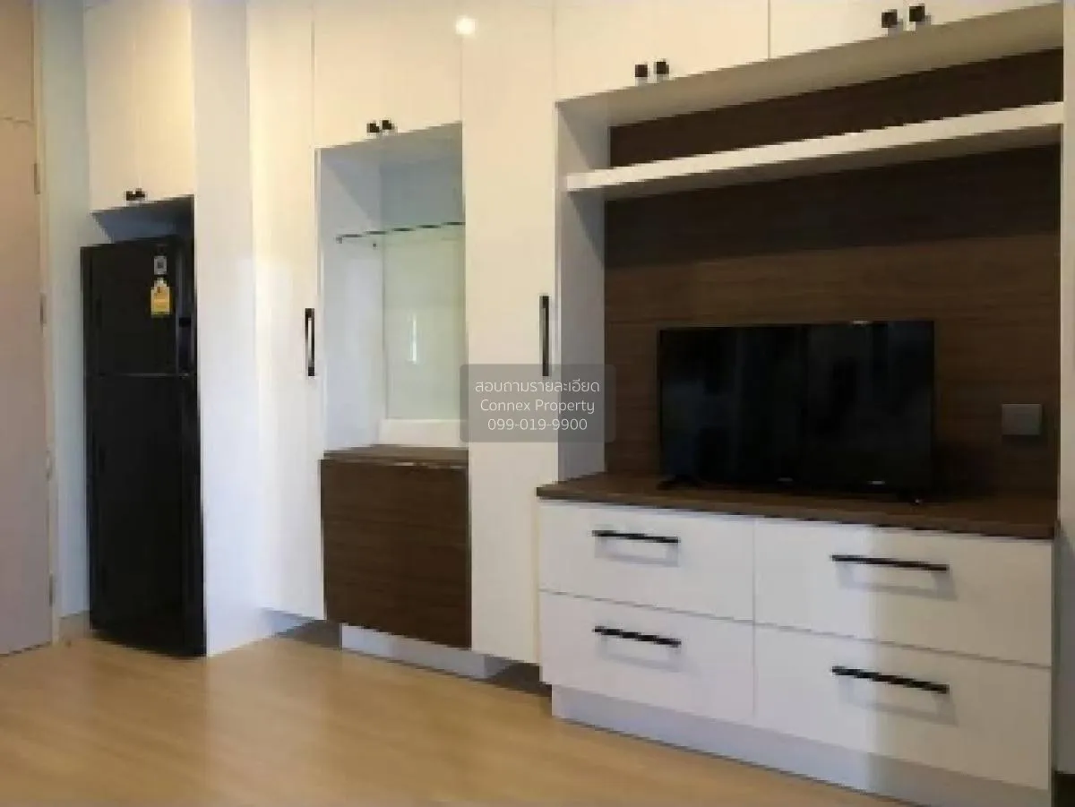 ขายคอนโด  ลุมพินี สวีท ดินแดง - ราชปรารภ BTS-อนุสาวรีย์ชัยสมรภูมิ 1