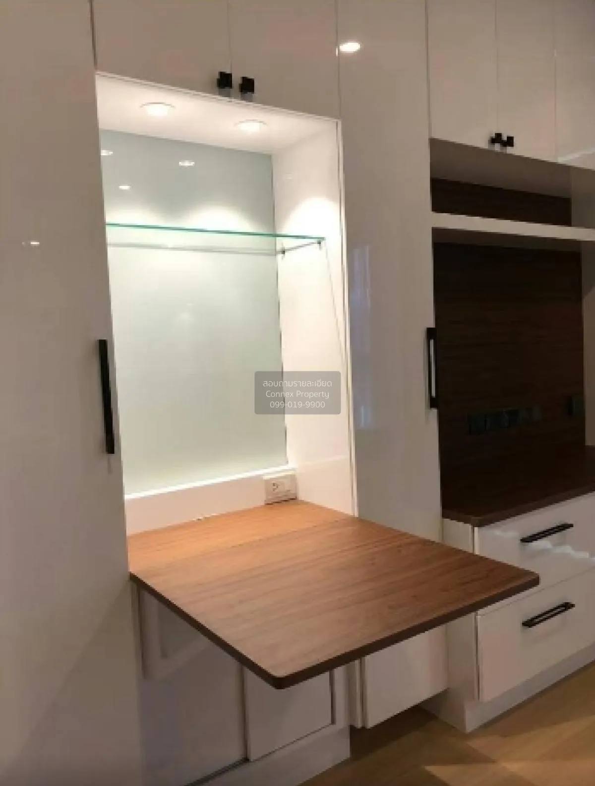 ขายคอนโด  ลุมพินี สวีท ดินแดง - ราชปรารภ BTS-อนุสาวรีย์ชัยสมรภูมิ 2