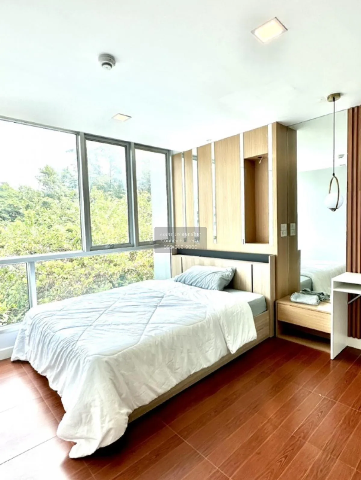 For Sale Condo , The Cube Ramkhamharng , ARL-Hua Mak , Hua Mak , 