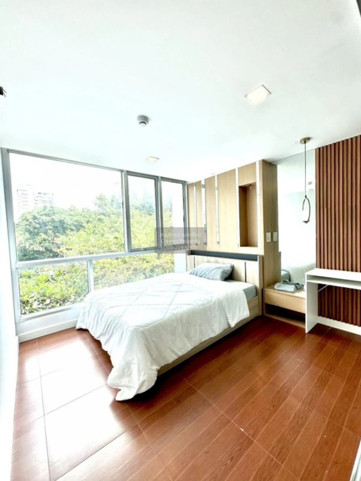 For Sale Condo , The Cube Ramkhamharng , ARL-Hua Mak , Hua Mak , 