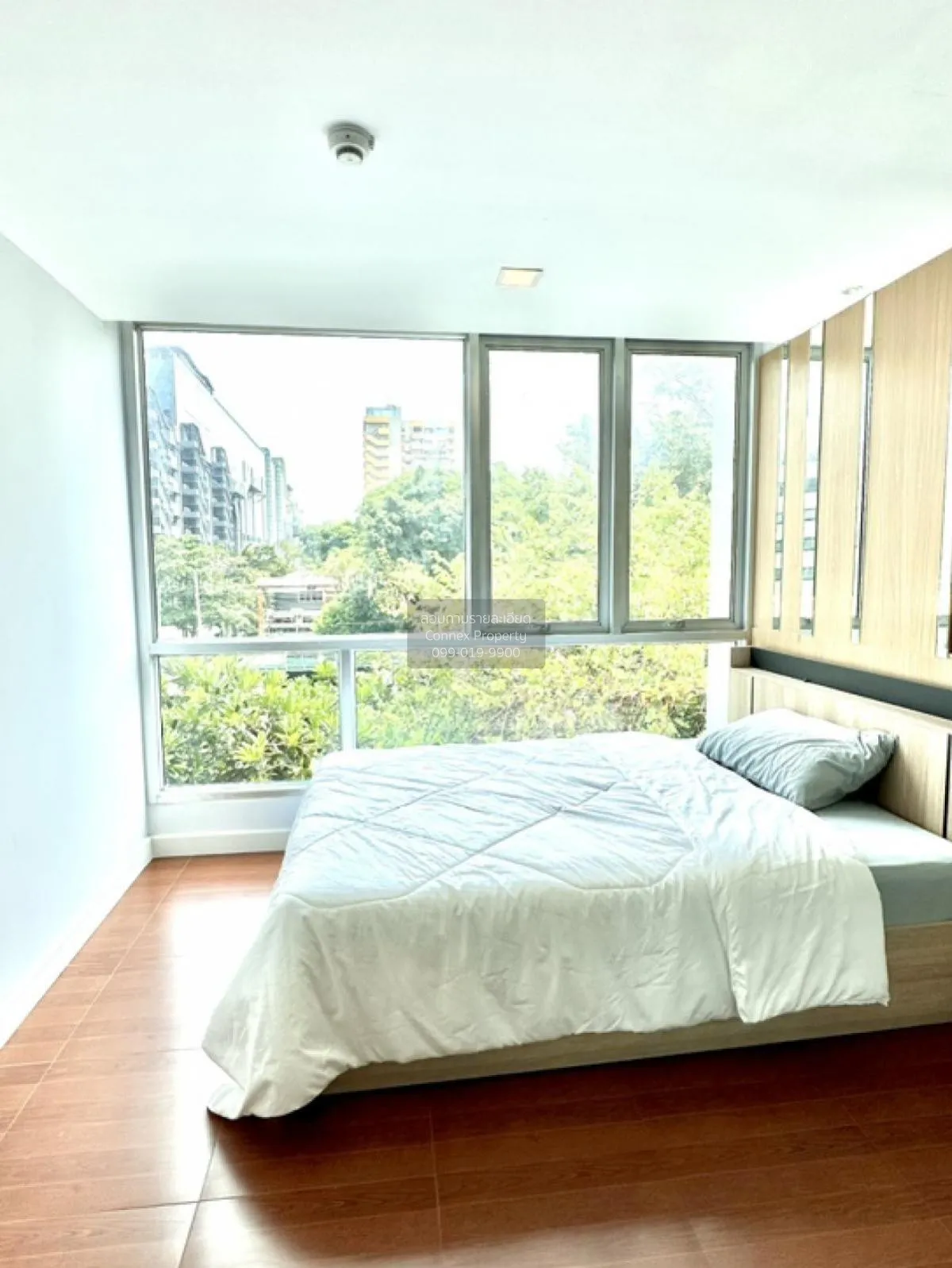 For Sale Condo , The Cube Ramkhamharng , ARL-Hua Mak , Hua Mak , 
