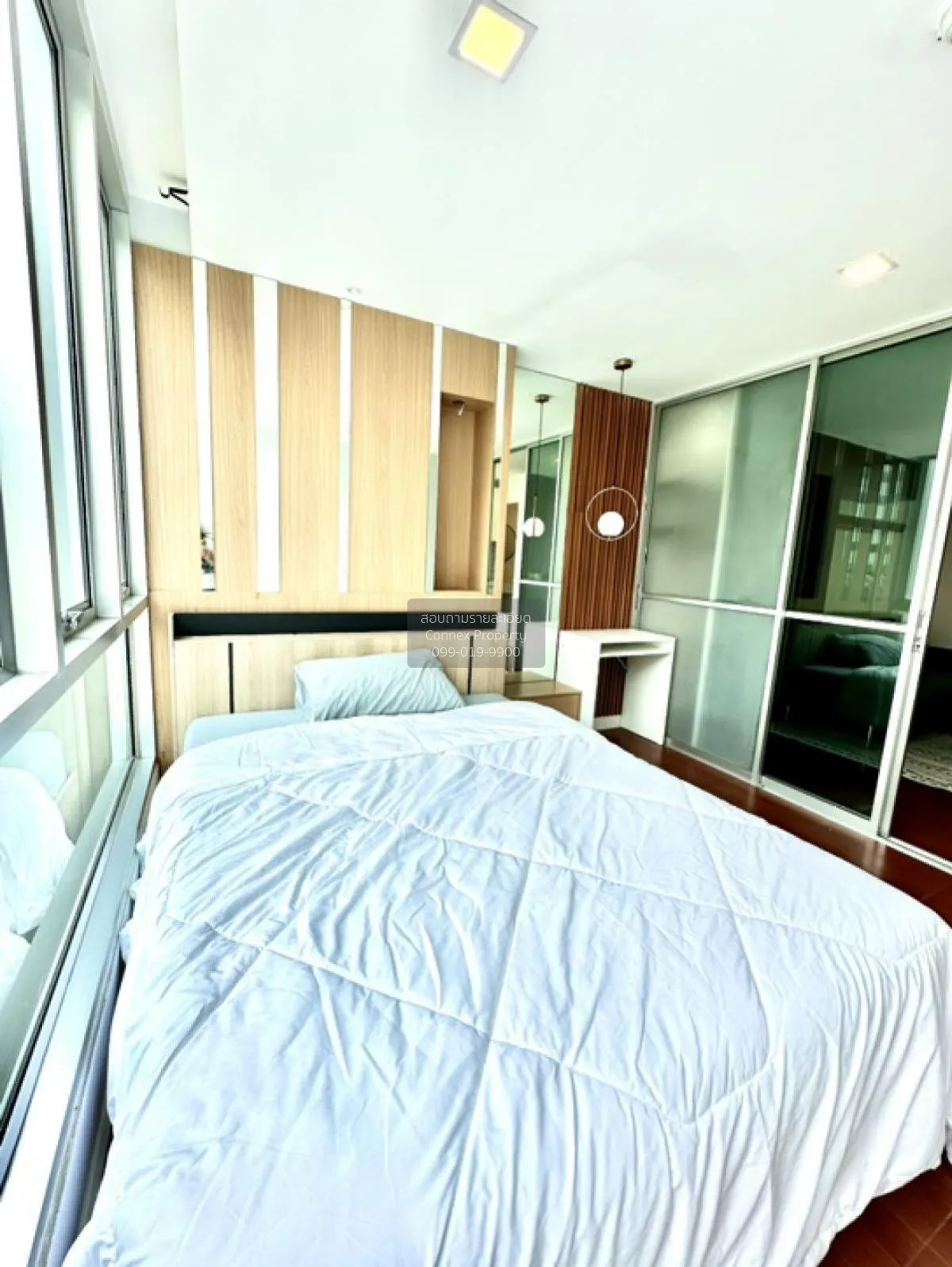 For Sale Condo , The Cube Ramkhamharng , ARL-Hua Mak , Hua Mak , 