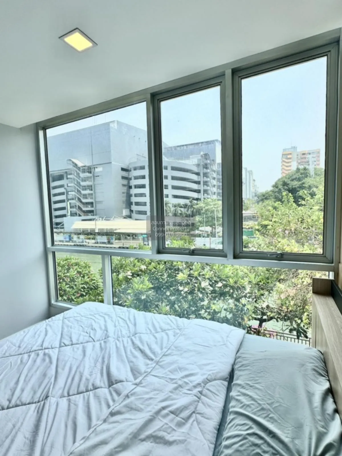 For Sale Condo , The Cube Ramkhamharng , ARL-Hua Mak , Hua Mak , 