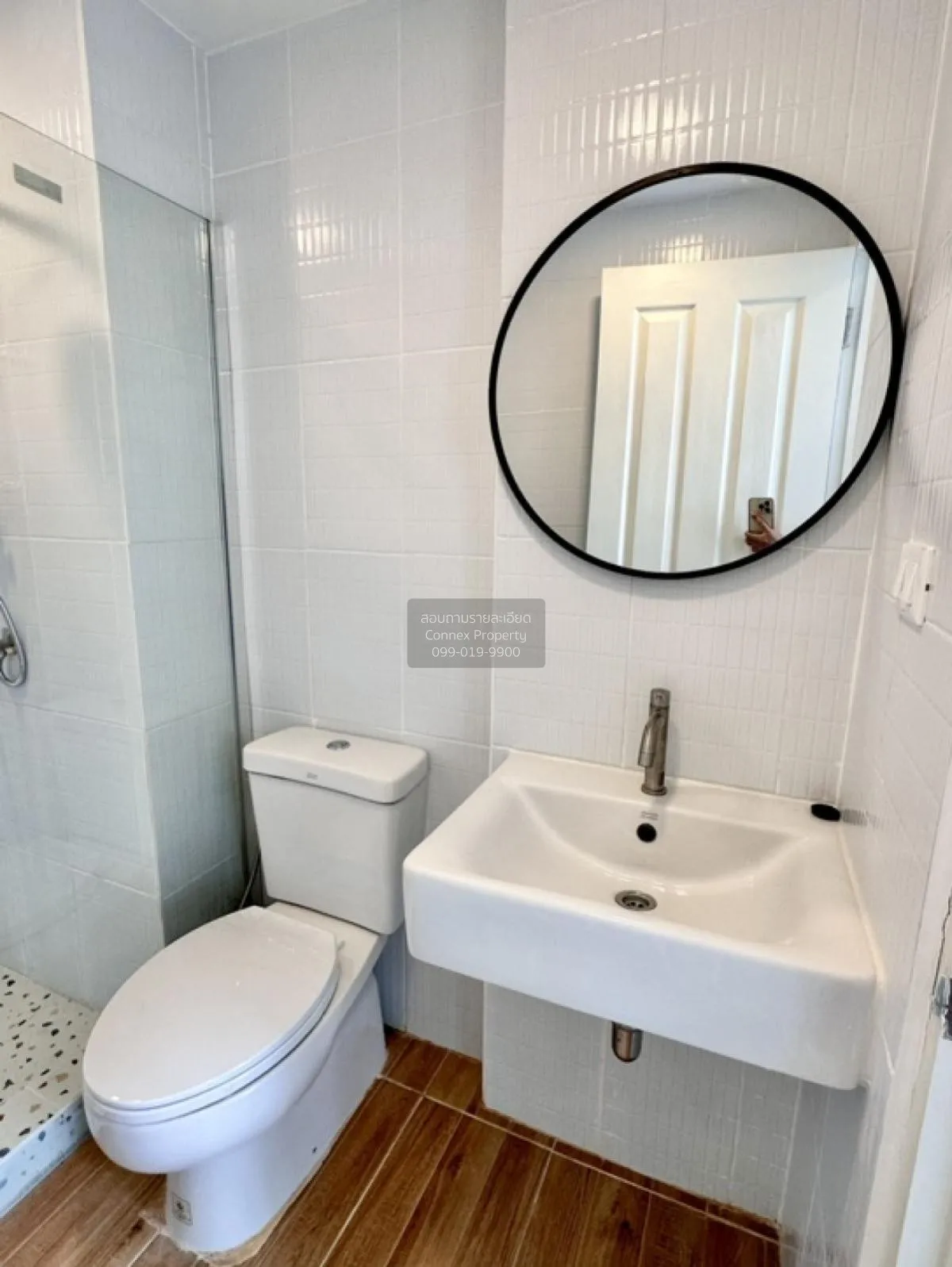 For Sale Condo , The Cube Ramkhamharng , ARL-Hua Mak , Hua Mak , 