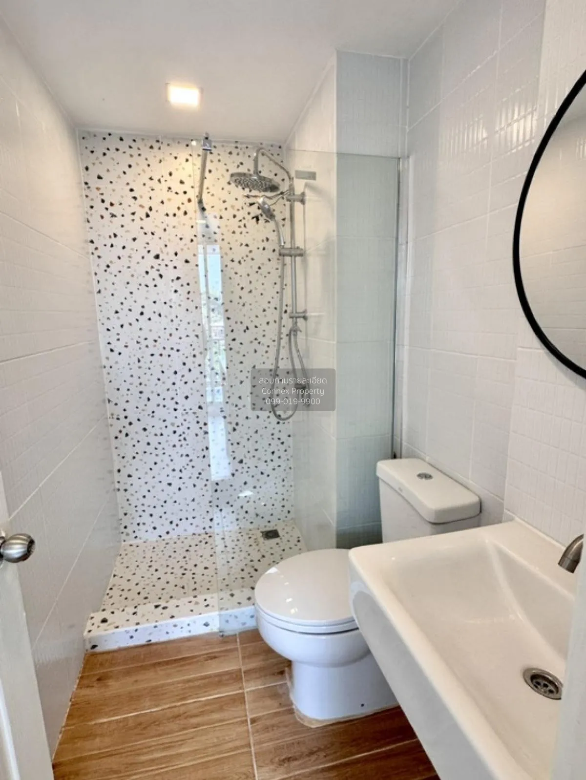 For Sale Condo , The Cube Ramkhamharng , ARL-Hua Mak , Hua Mak , 