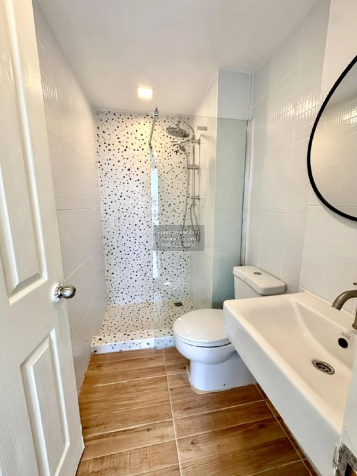 For Sale Condo , The Cube Ramkhamharng , ARL-Hua Mak , Hua Mak , 