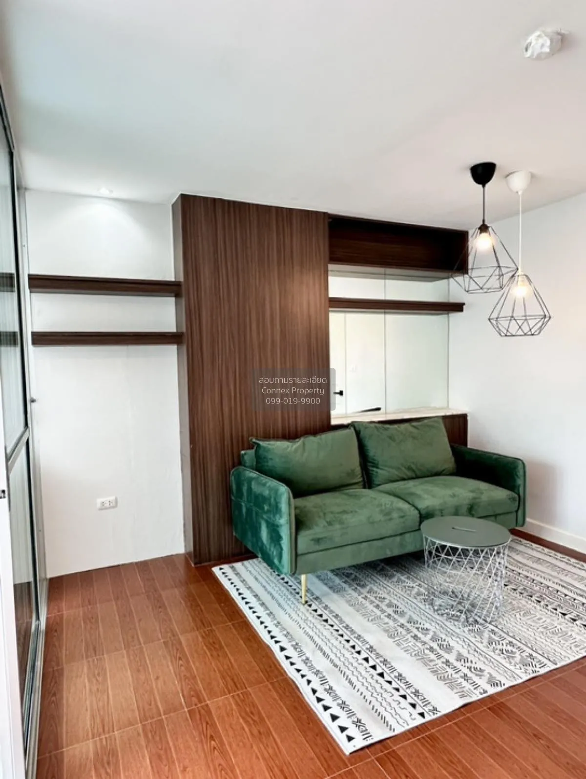 For Sale Condo , The Cube Ramkhamharng , ARL-Hua Mak , Hua Mak ,  1