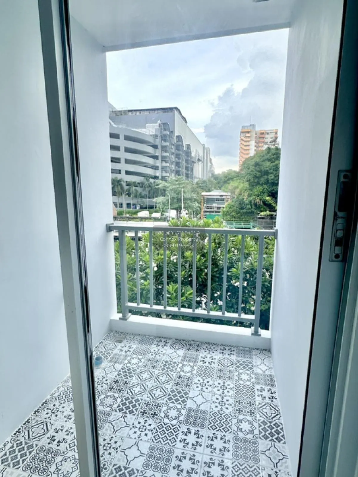 For Sale Condo , The Cube Ramkhamharng , ARL-Hua Mak , Hua Mak , 