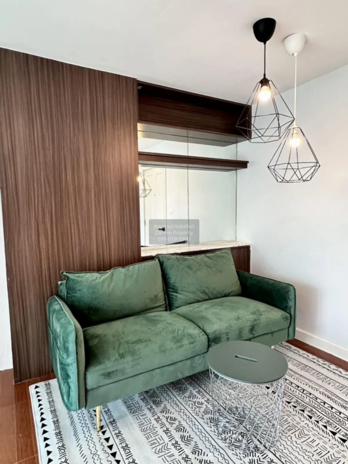 For Sale Condo , The Cube Ramkhamharng , ARL-Hua Mak , Hua Mak ,  3