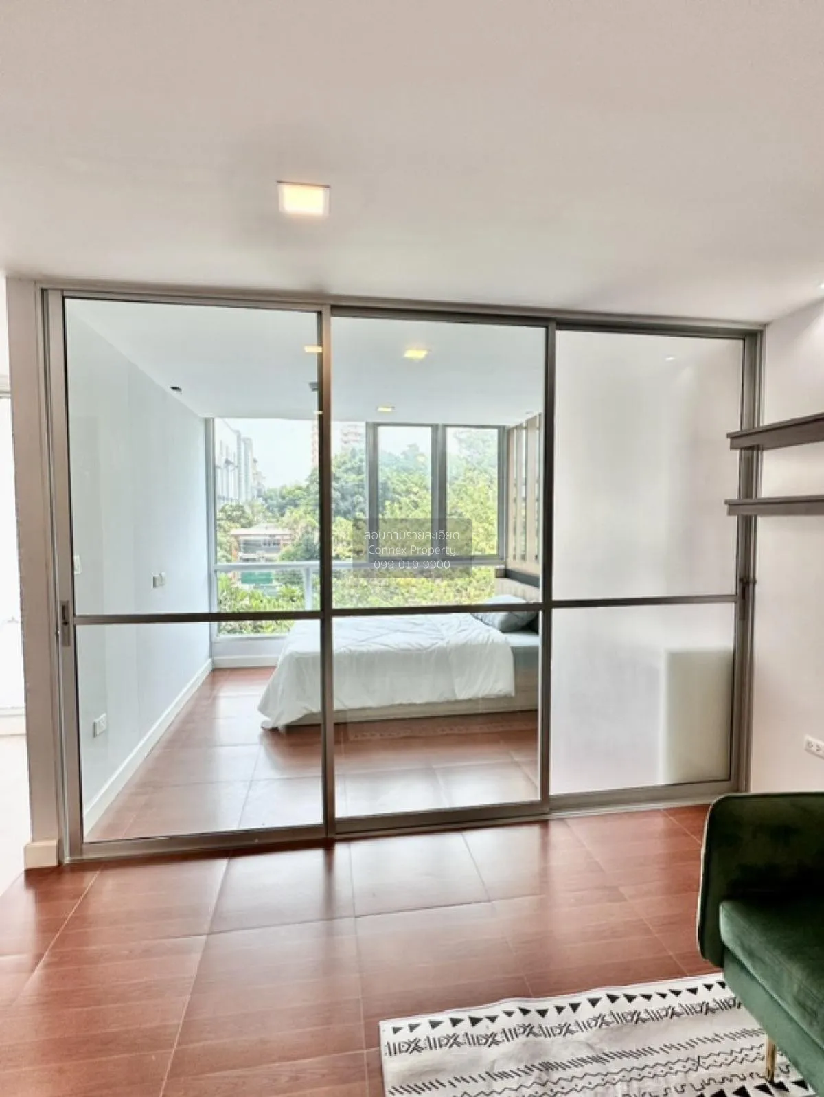 For Sale Condo , The Cube Ramkhamharng , ARL-Hua Mak , Hua Mak ,  4