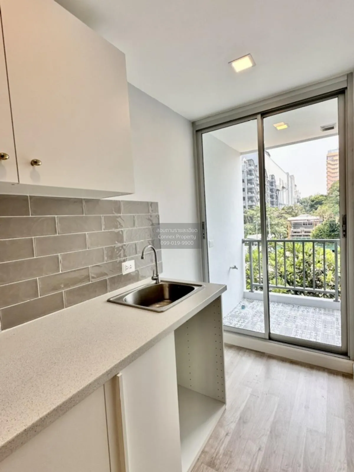 For Sale Condo , The Cube Ramkhamharng , ARL-Hua Mak , Hua Mak , 