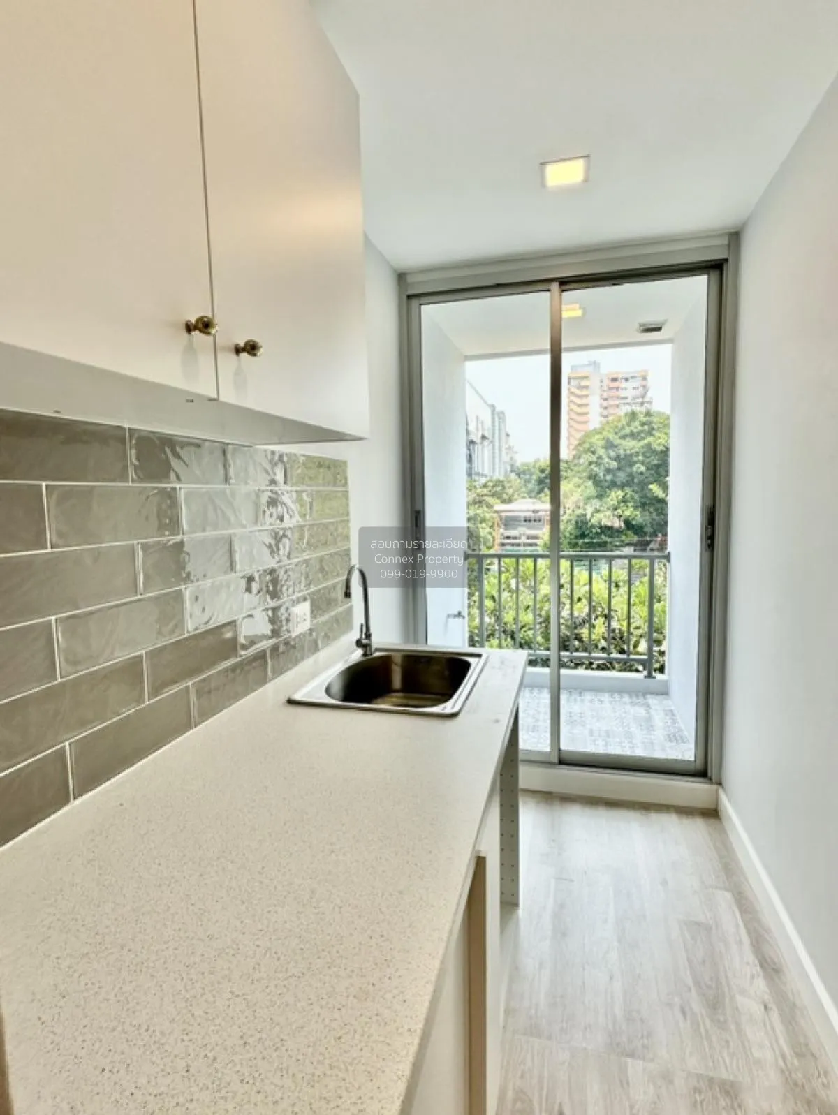 For Sale Condo , The Cube Ramkhamharng , ARL-Hua Mak , Hua Mak , 