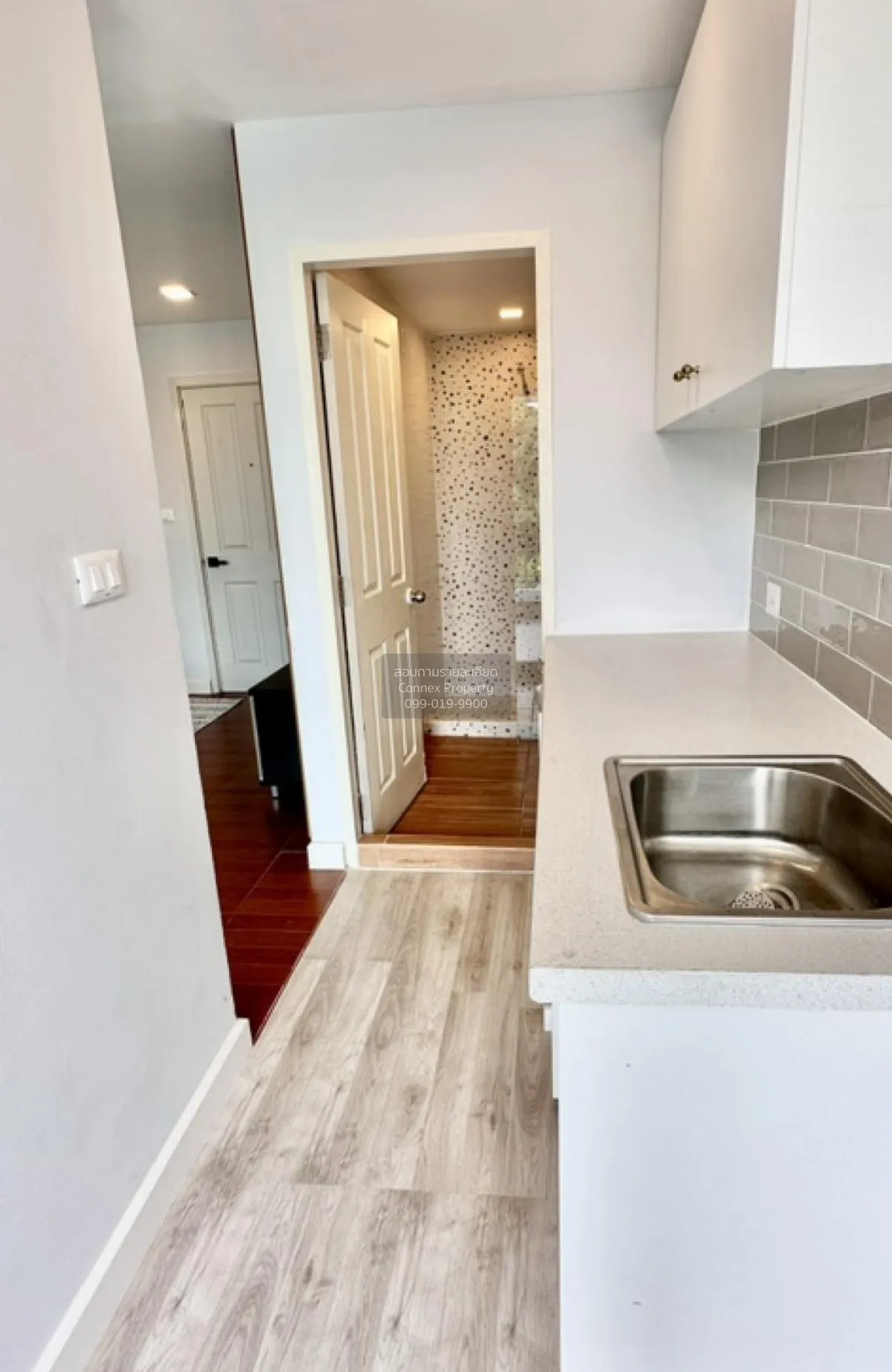 For Sale Condo , The Cube Ramkhamharng , ARL-Hua Mak , Hua Mak , 