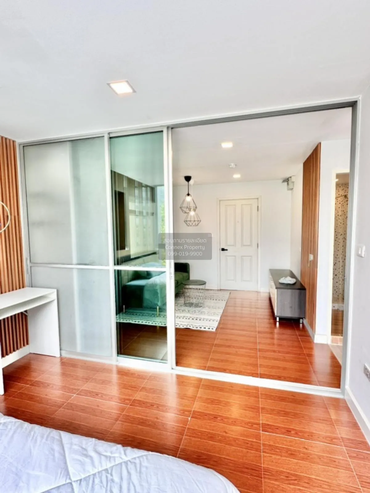 For Sale Condo , The Cube Ramkhamharng , ARL-Hua Mak , Hua Mak , 