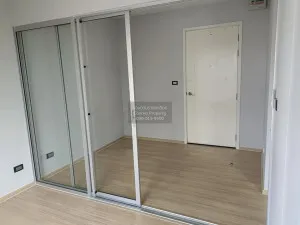 ขายคอนโด  พลัม คอนโด บางใหญ่ สเตชั่น MRT-คลองบางไผ่ บางรักพัฒนา บางบัวทอง นนทบุรี CX-99015