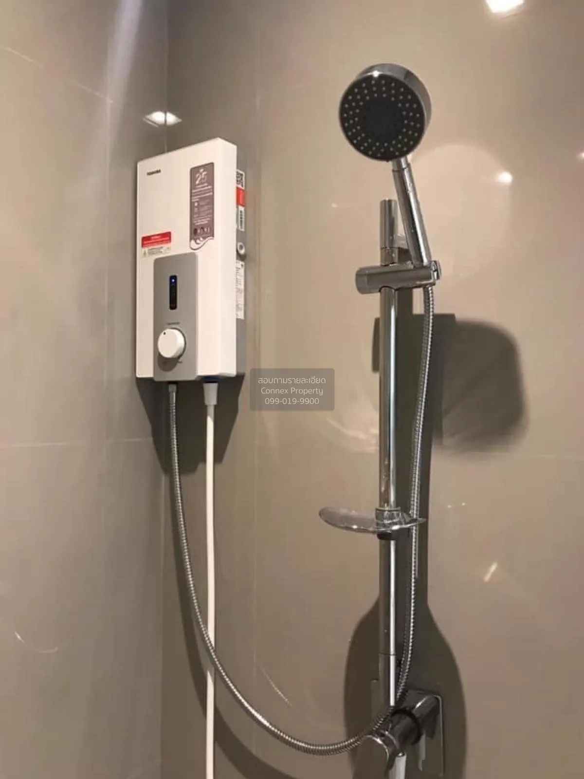 For Rent Condo , Whizdom Station Ratchada - Thapra , BTS-Talat Ph