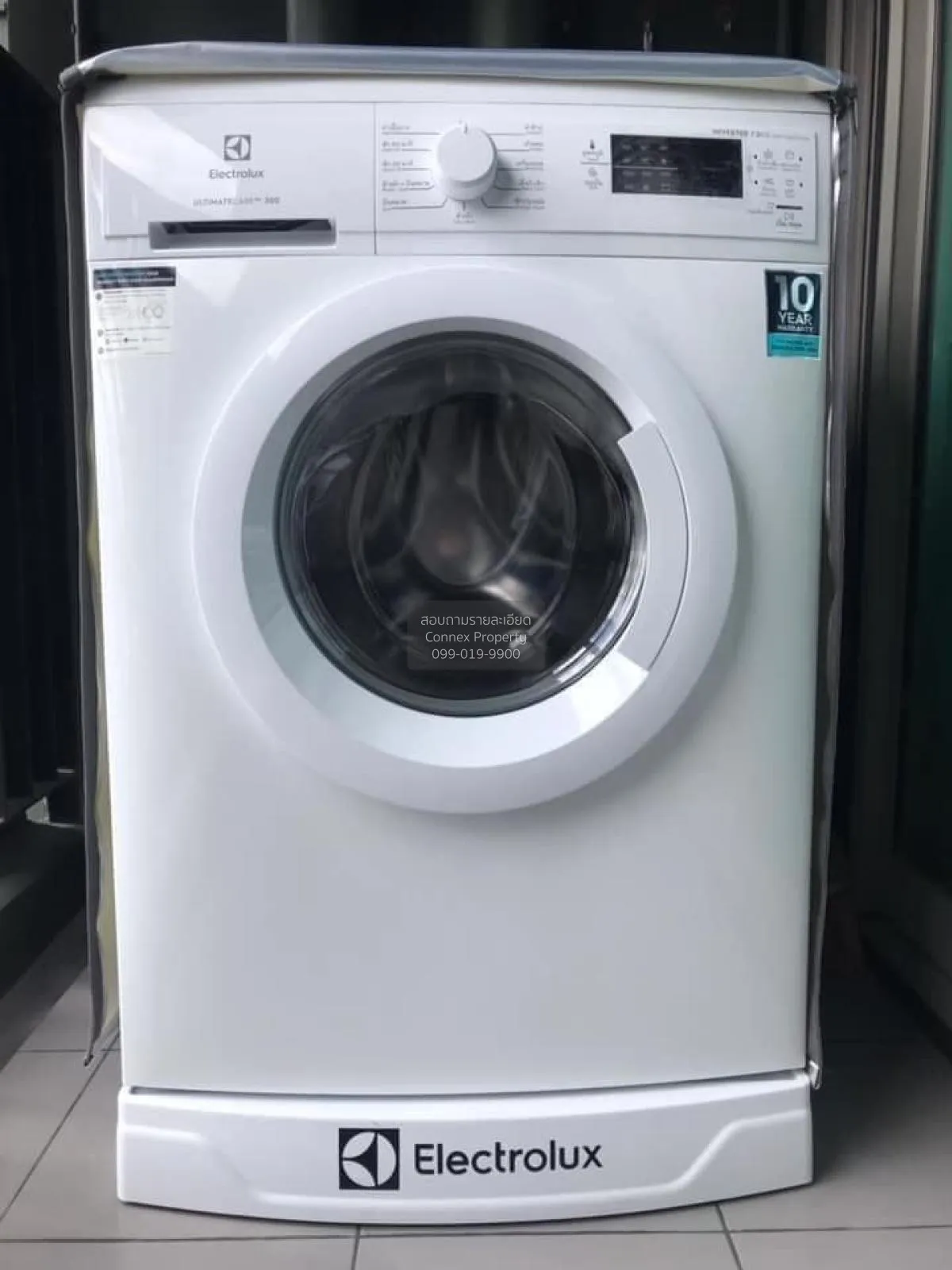 For Rent Condo , Whizdom Station Ratchada - Thapra , BTS-Talat Ph