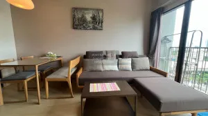 For Sale Condo , Noble Refine , BTS-Phrom Phong , Khlong Tan , Khlong Toei , Bangkok , CX-99021