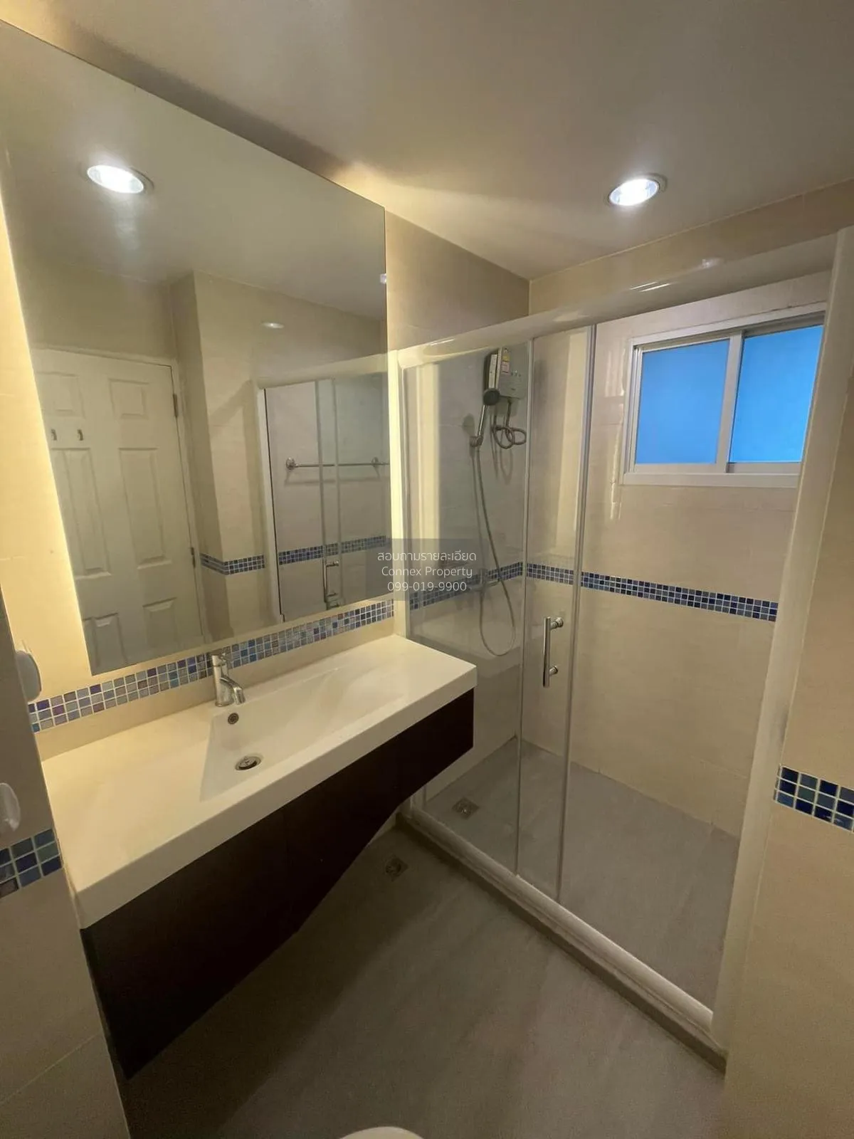 For Rent Condo , Life @ Sukhumvit 65 , BTS-Ekkamai , Phra Khanong