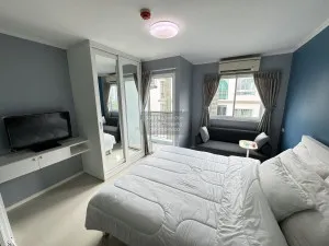 For Sale Condo , Notting Hill Bearing , BTS-Bearing , Samrong Nuea , Don Mueang , Samut Prakarn , CX-99026