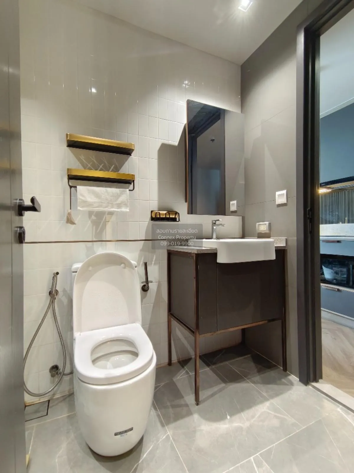 For Sale Condo , Chapter Chula-Samyan , MRT-Sam Yan , Si Phraya ,