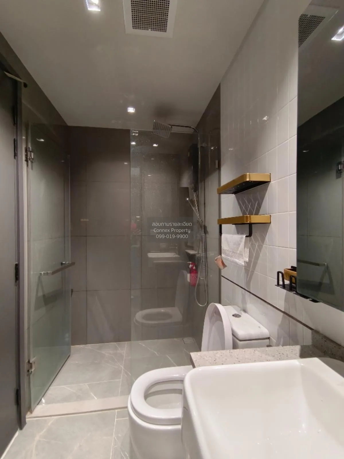 For Sale Condo , Chapter Chula-Samyan , MRT-Sam Yan , Si Phraya ,