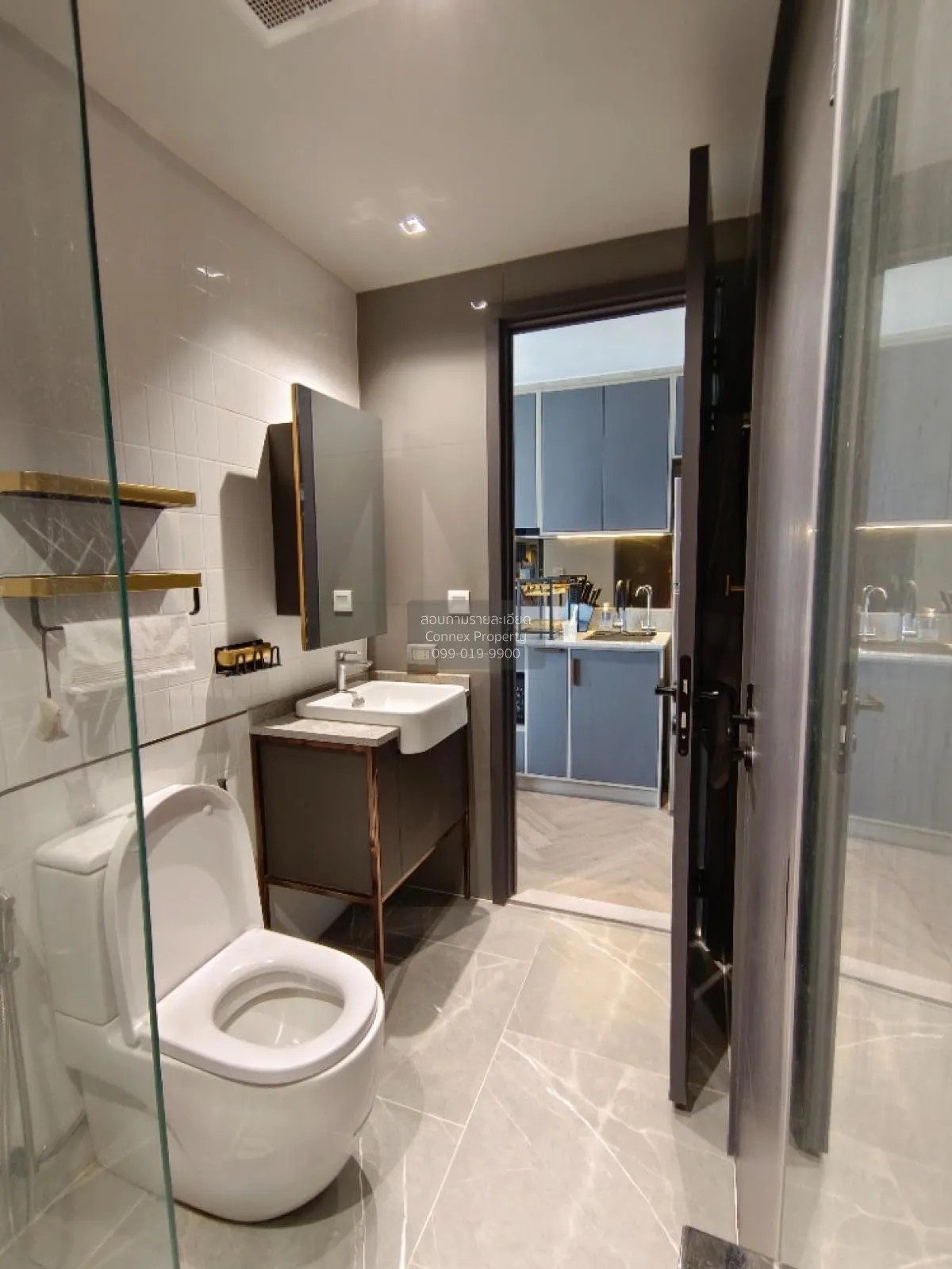 For Sale Condo , Chapter Chula-Samyan , MRT-Sam Yan , Si Phraya ,