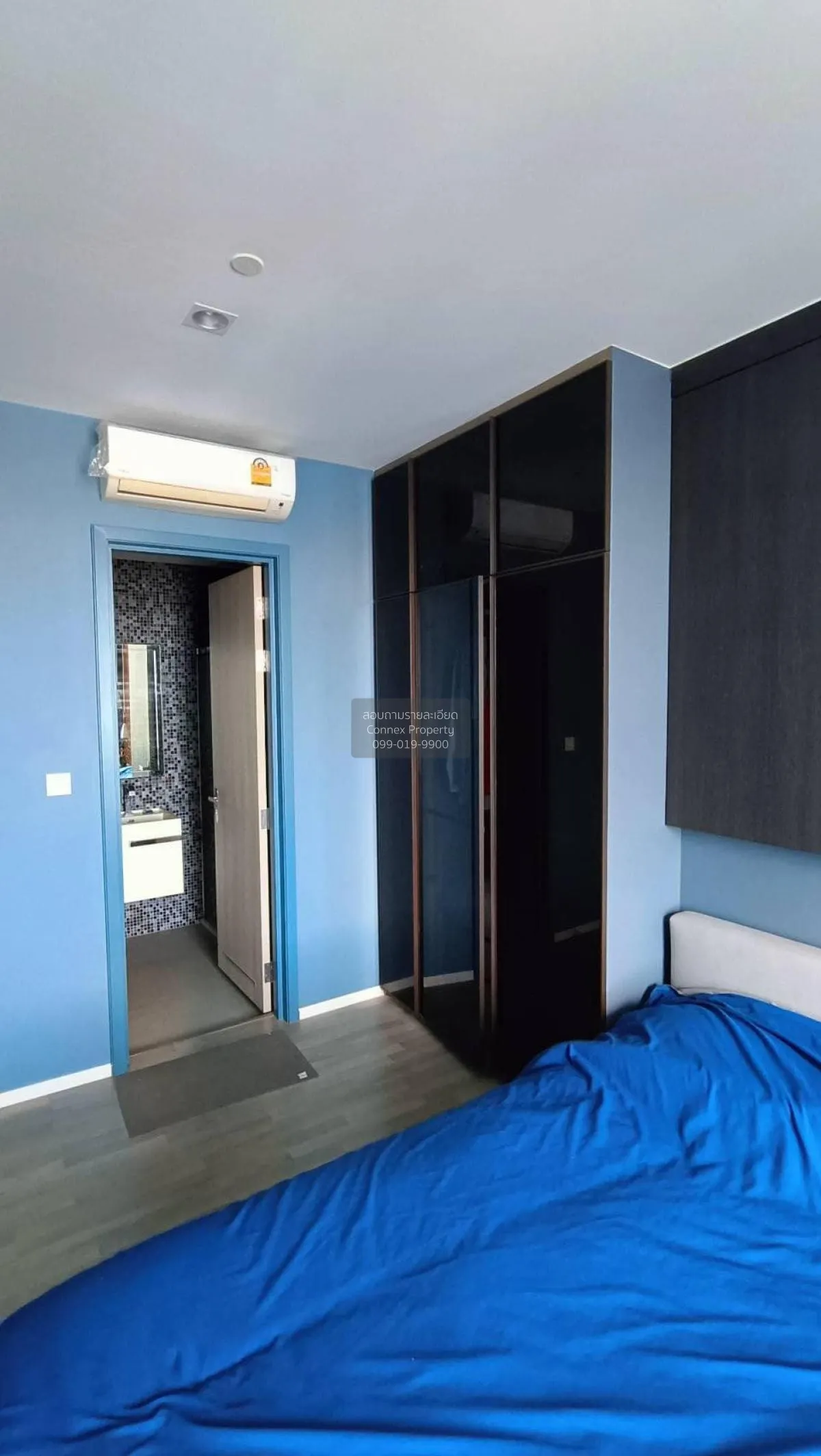 For Rent Condo , 333 Riverside , MRT-Bang Pho , Bang Sue , Bang S