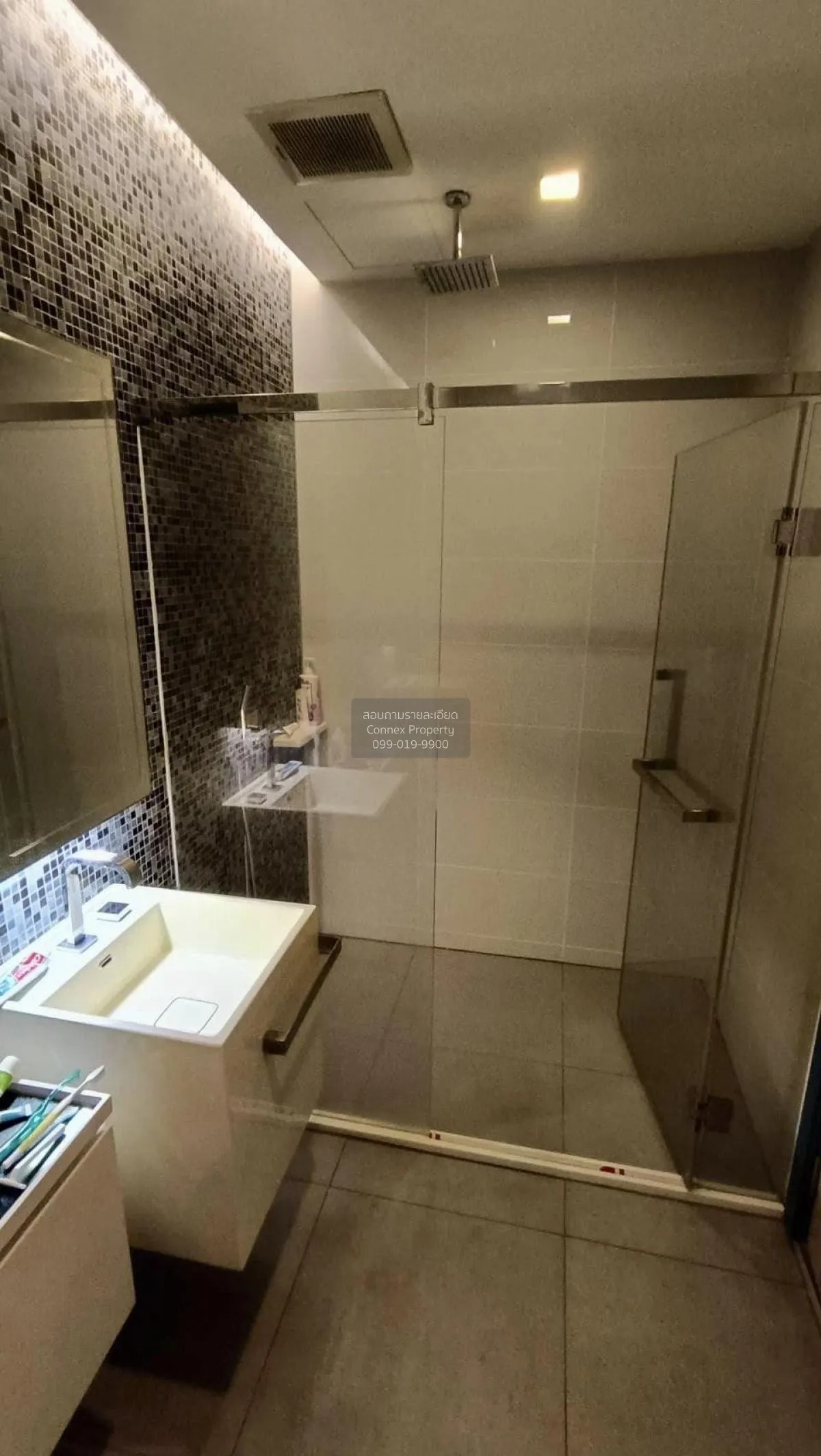 For Rent Condo , 333 Riverside , MRT-Bang Pho , Bang Sue , Bang S