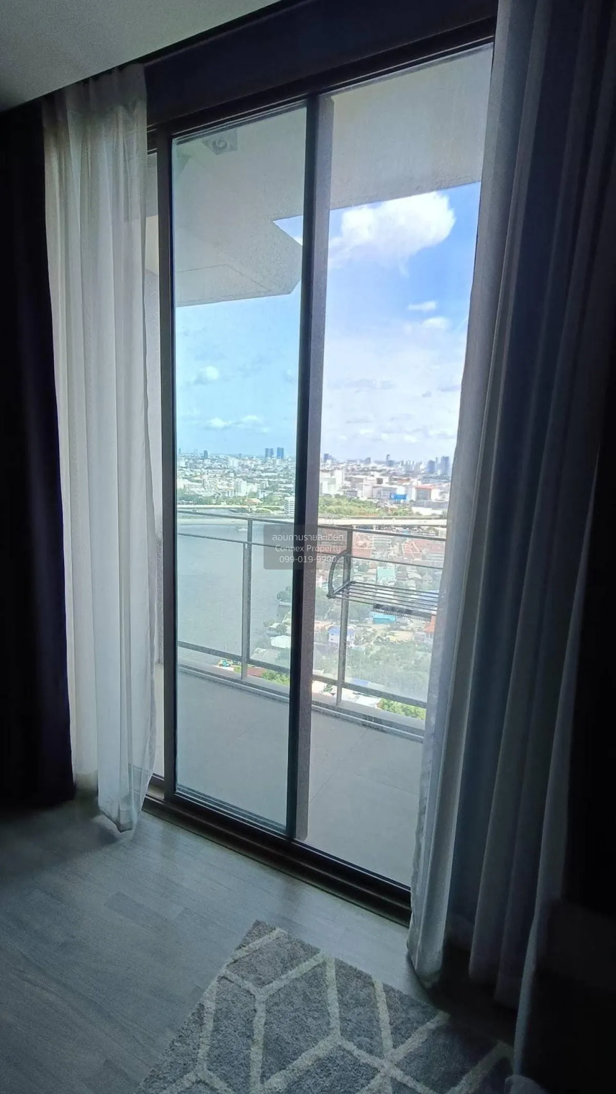 For Rent Condo , 333 Riverside , MRT-Bang Pho , Bang Sue , Bang S