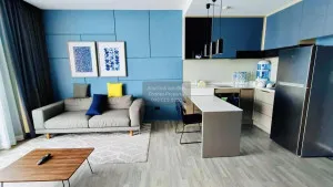 For Rent Condo , 333 Riverside , MRT-Bang Pho , Bang Sue , Bang Su , Bangkok , CX-99029