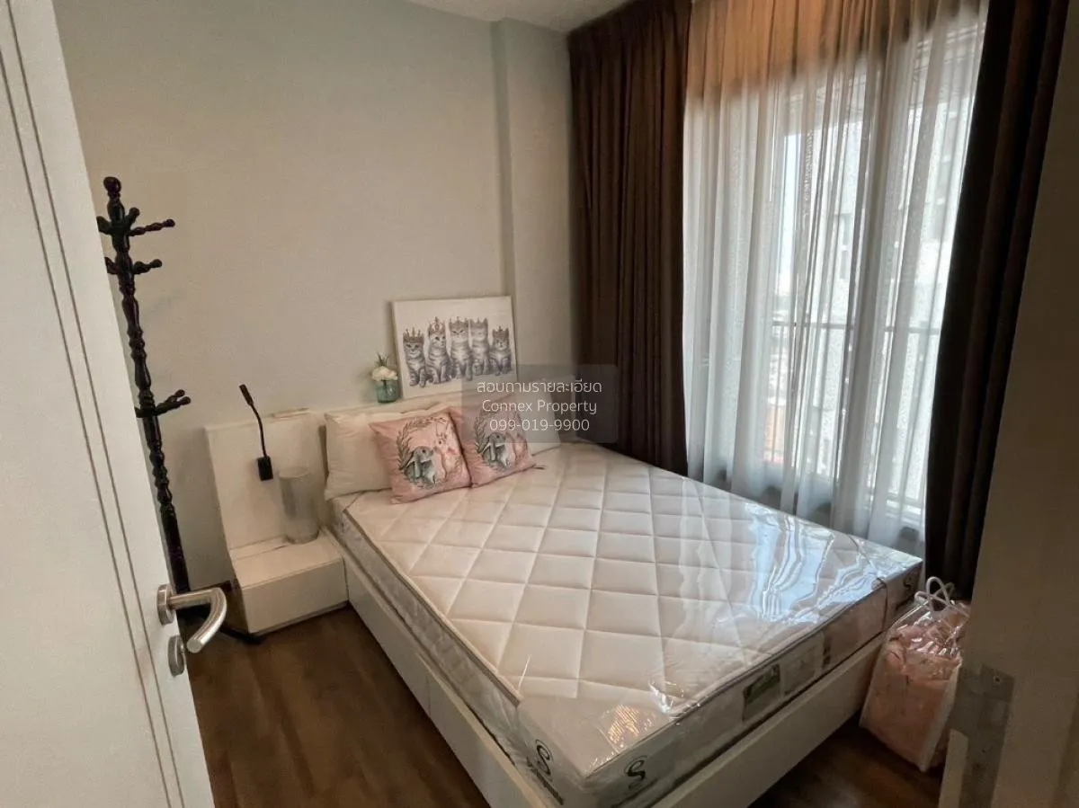For Sale Condo , WYNE Sukhumvit , BTS-Phra Khanong , Phra Khanong 1
