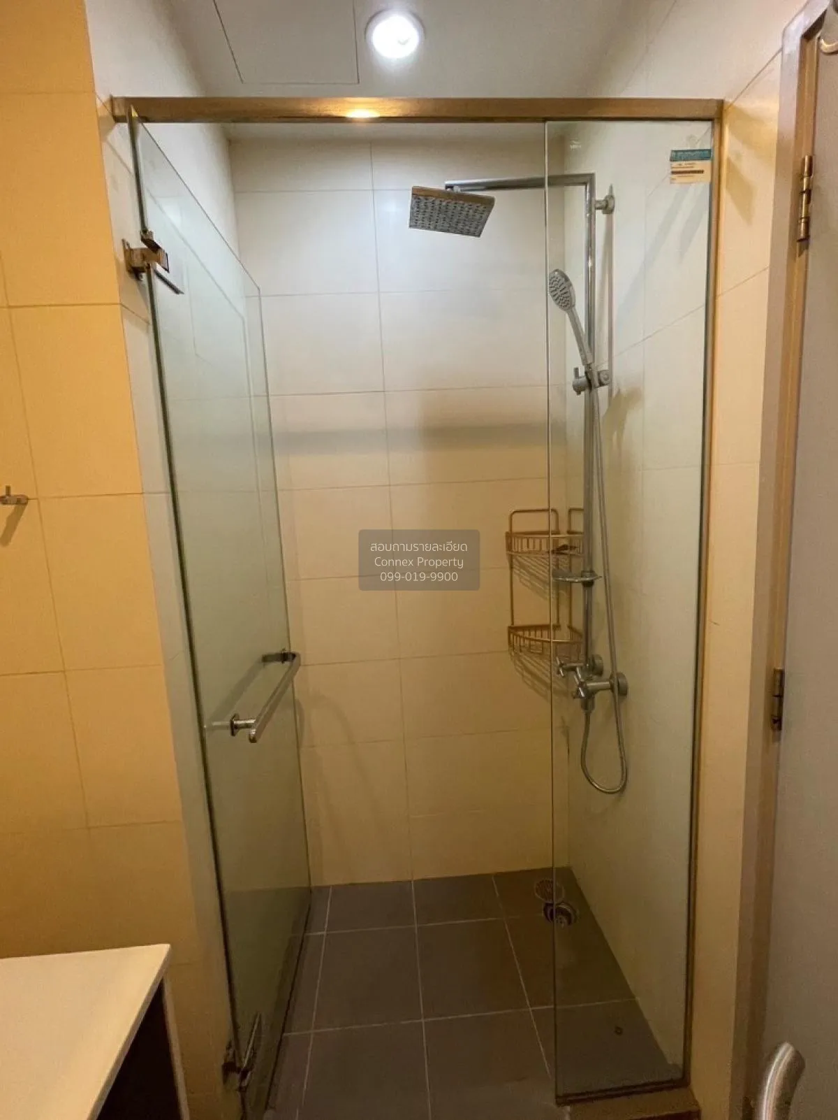 For Sale Condo , WYNE Sukhumvit , BTS-Phra Khanong , Phra Khanong