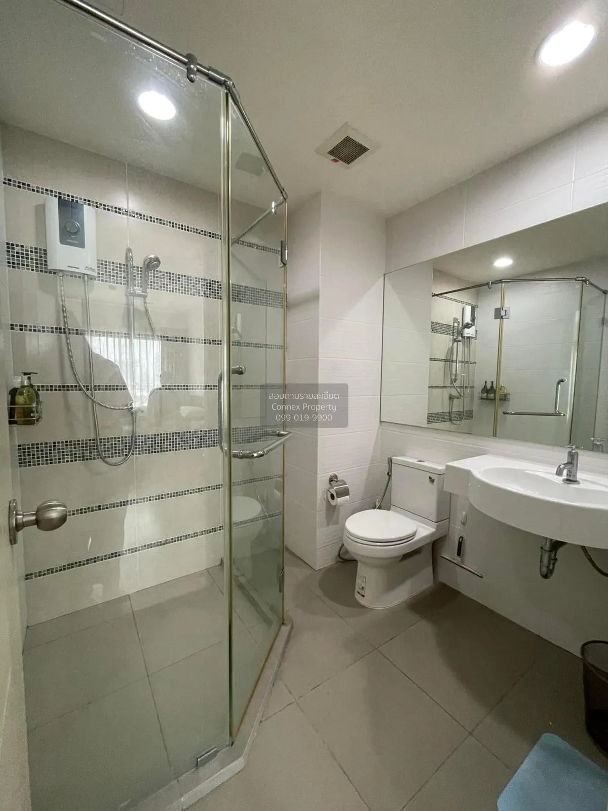 เช่าคอนโด  เซ็นทริค สาทร - เซนต์หลุยส์ ฺBTS-เซนต์หลุยส์ ยานนาวา เ