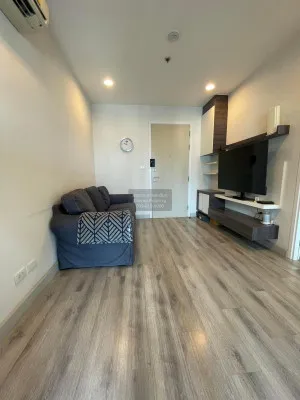 For Rent Condo , Centric Sathorn - St.Louis , BTS-Saint Louis , Yannawa , Sa Thon , Bangkok , CX-99034