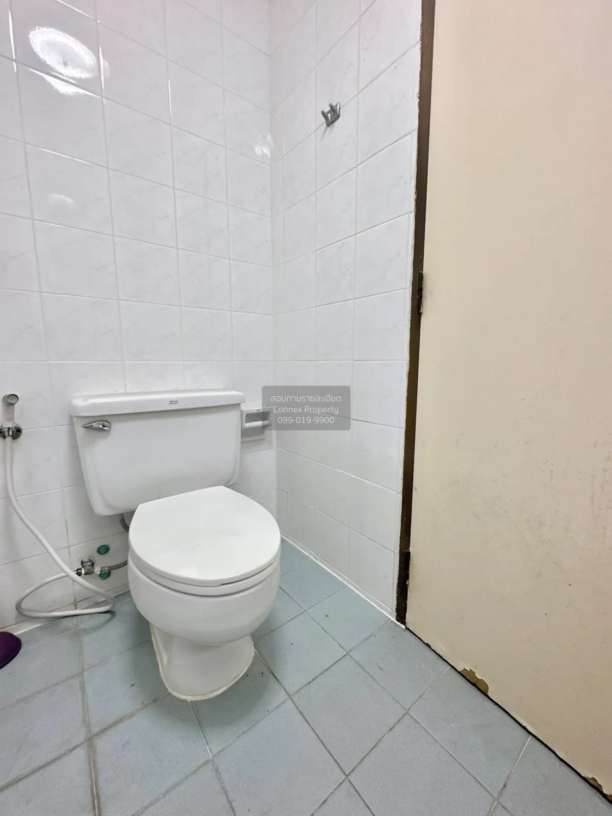 ขายบ้าน  พาร์คเวย์โฮม ราษฎรพัฒนา เขต สะพานสูง กรุงเทพ CX-99043