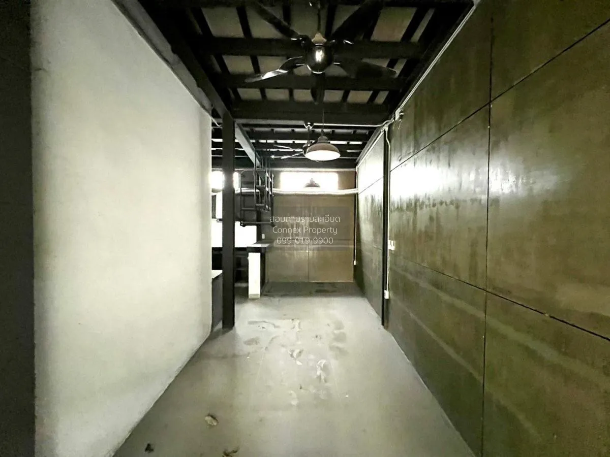 For Sale Commercial Building , SP lakeside , Mueang Phata , Bang 