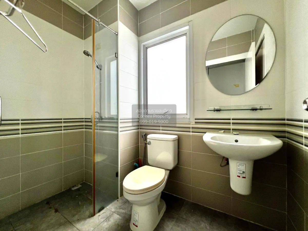 For Sale Commercial Building , SP lakeside , Mueang Phata , Bang 